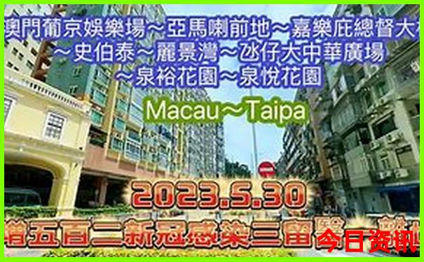 重庆成都自由行攻略最详细