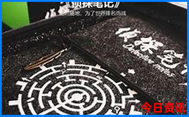 云南自驾游旅游攻略路线最佳路线