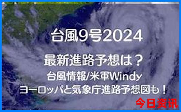 去云南旅游路线攻略